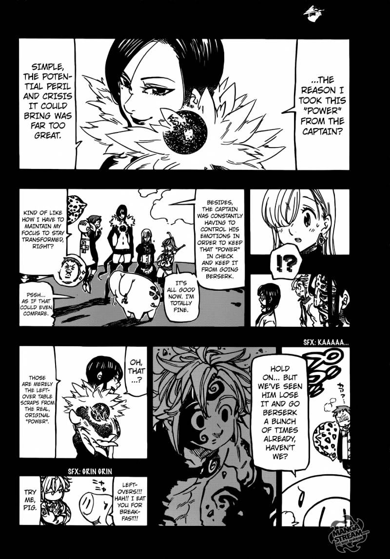 Page 4 of Chapter 130