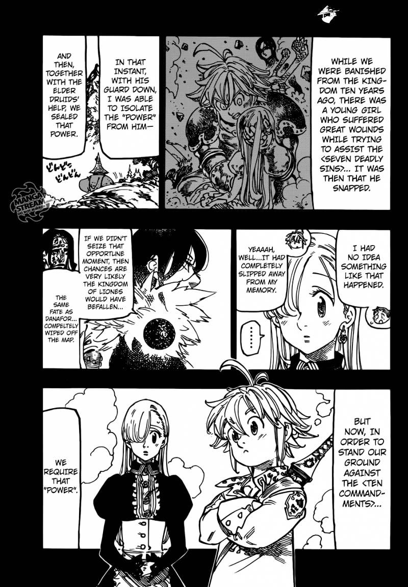 Page 5 of Chapter 130