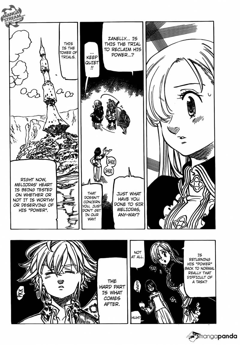 Page 6 of Chapter 130