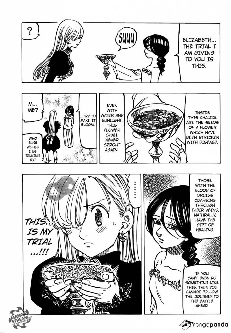 Page 7 of Chapter 130