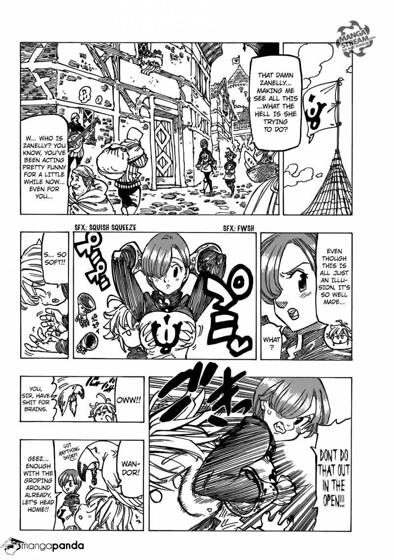 Page 8 of Chapter 130