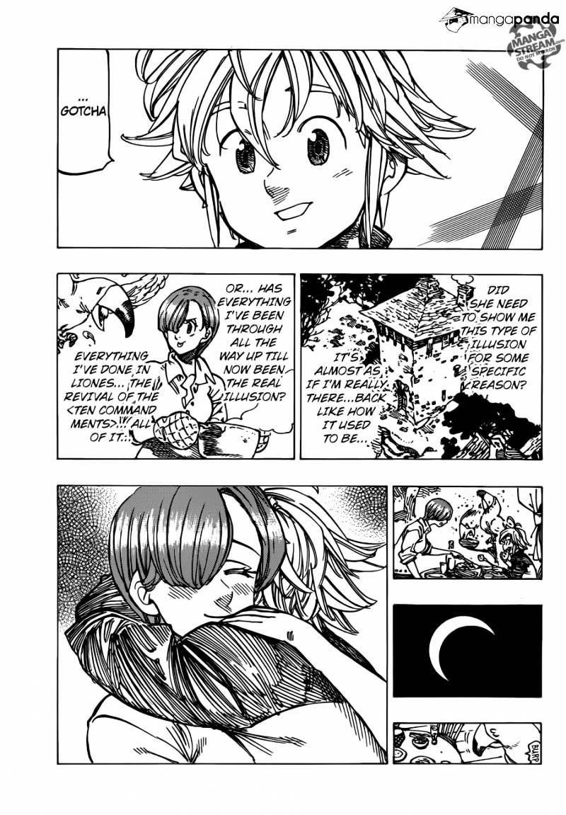 Page 9 of Chapter 130