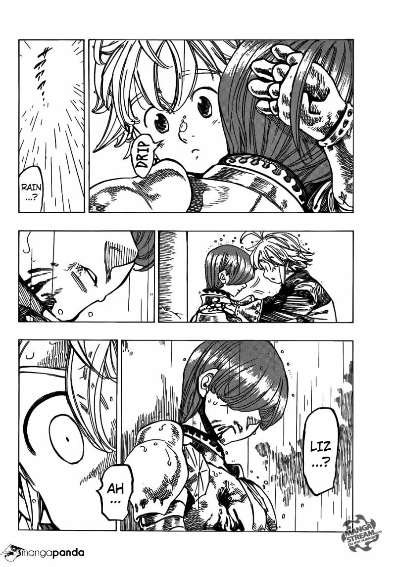 Page 10 of Chapter 130