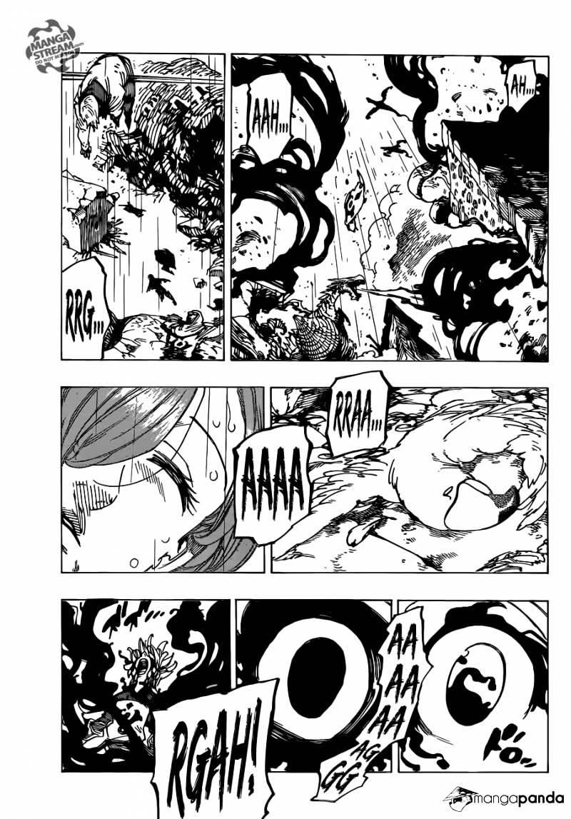 Page 11 of Chapter 130