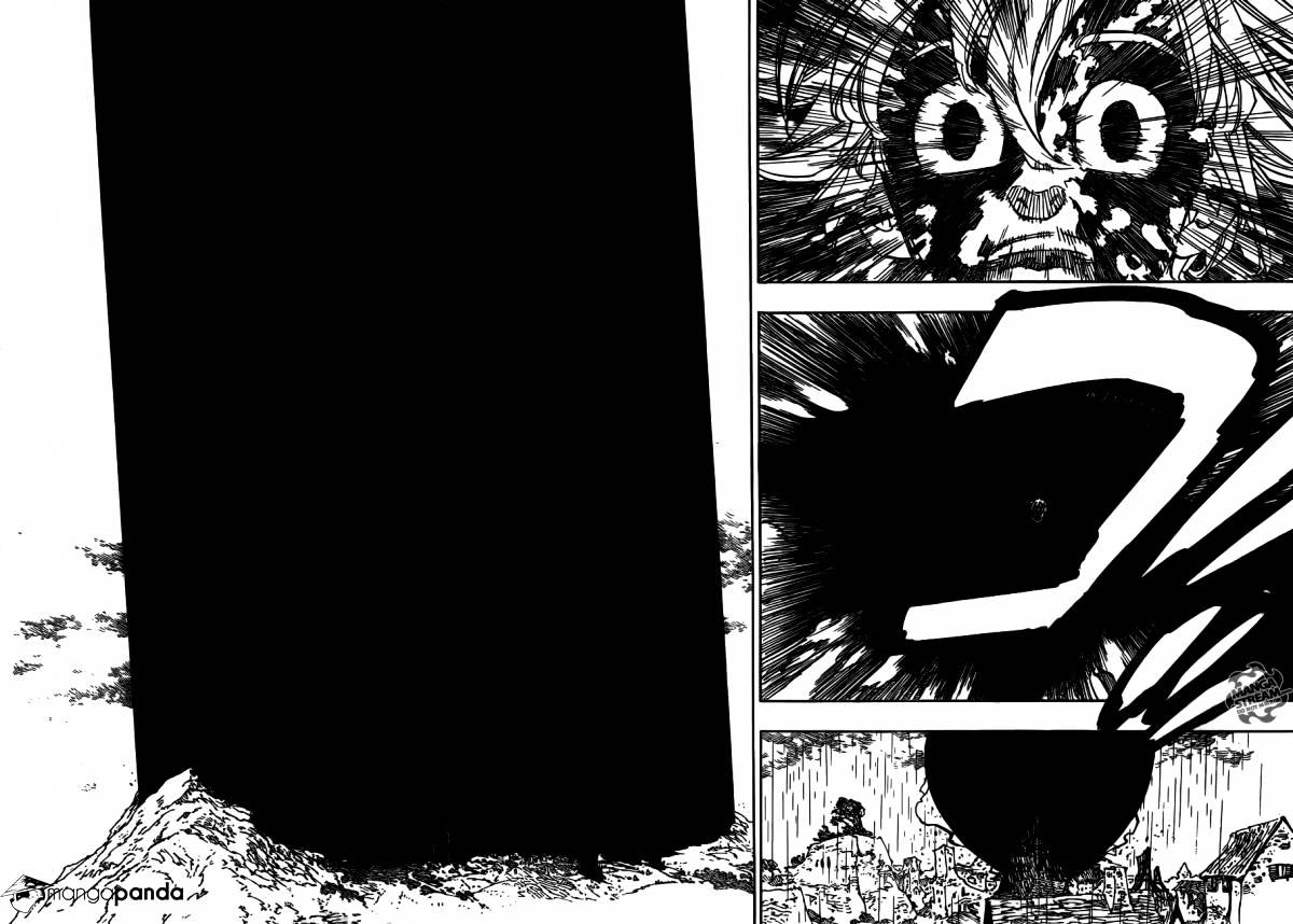 Page 12 of Chapter 130