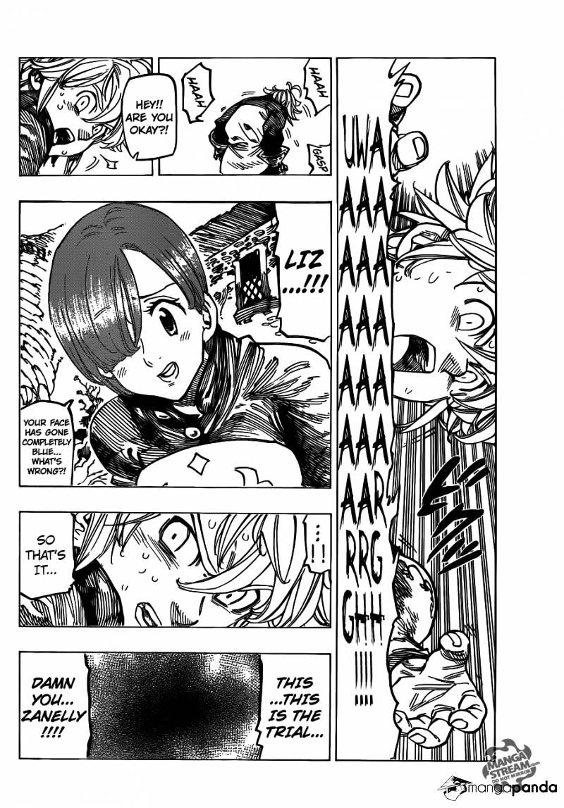 Page 13 of Chapter 130
