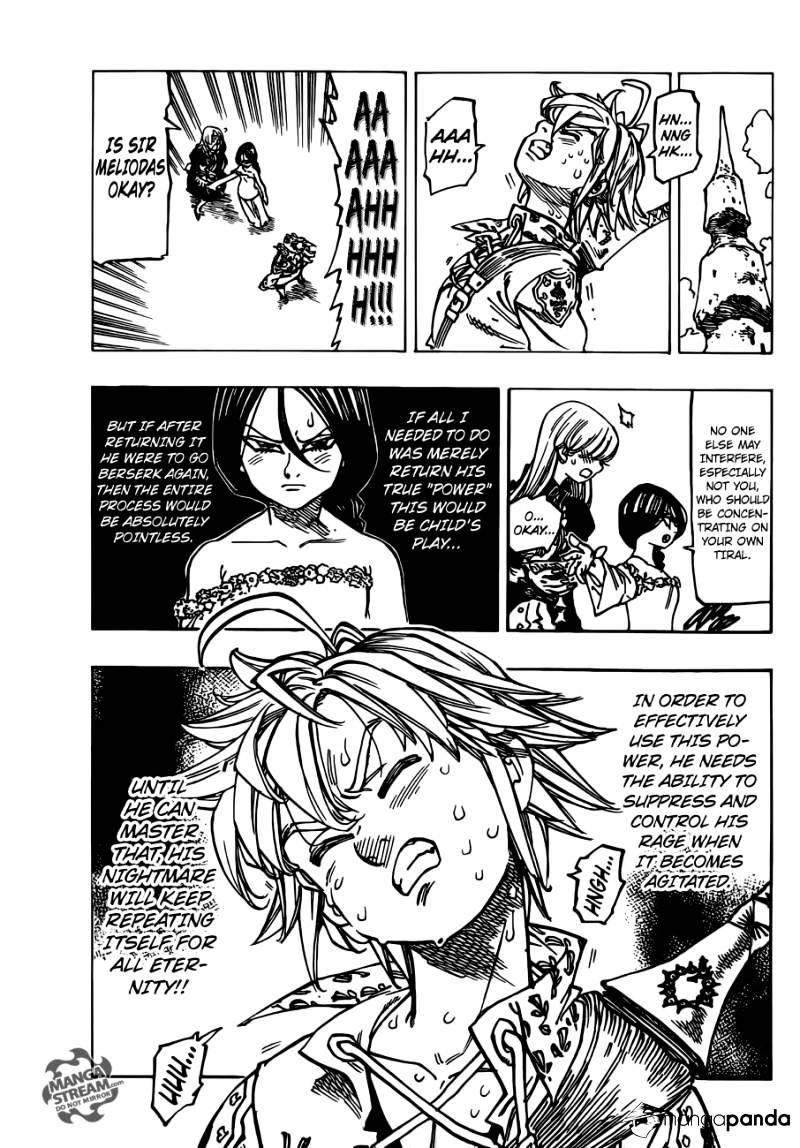 Page 14 of Chapter 130