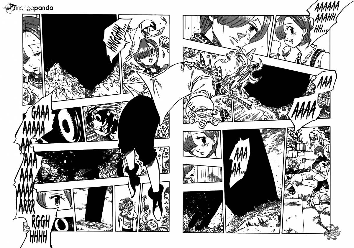 Page 15 of Chapter 130
