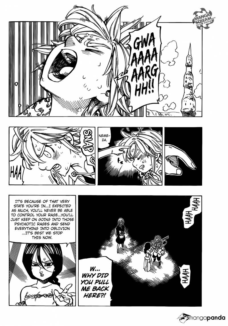 Page 16 of Chapter 130
