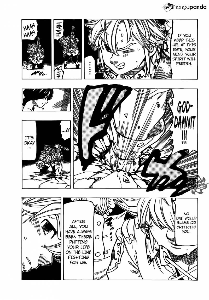 Page 17 of Chapter 130