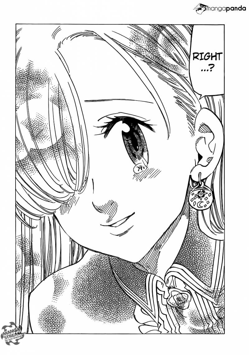 Page 18 of Chapter 130