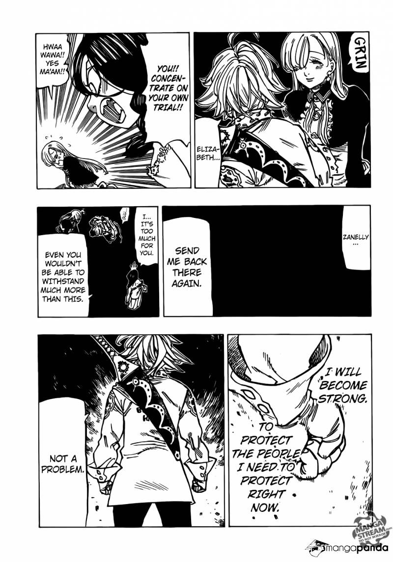 Page 19 of Chapter 130