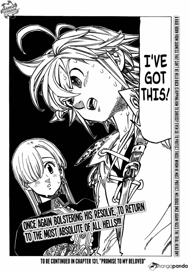 Page 20 of Chapter 130