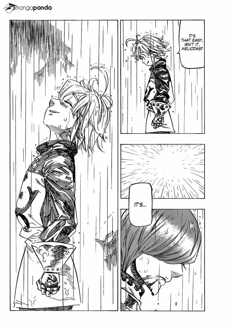 Page 7 of Chapter 131