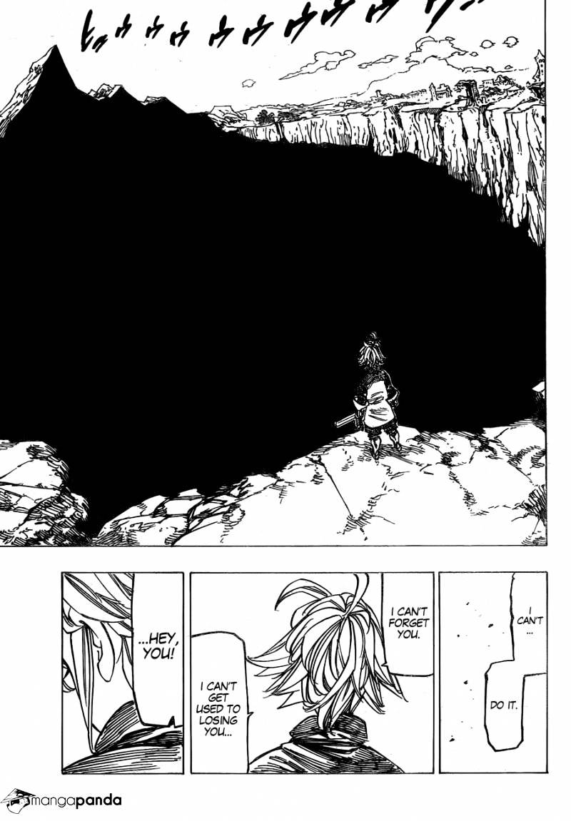Page 10 of Chapter 131