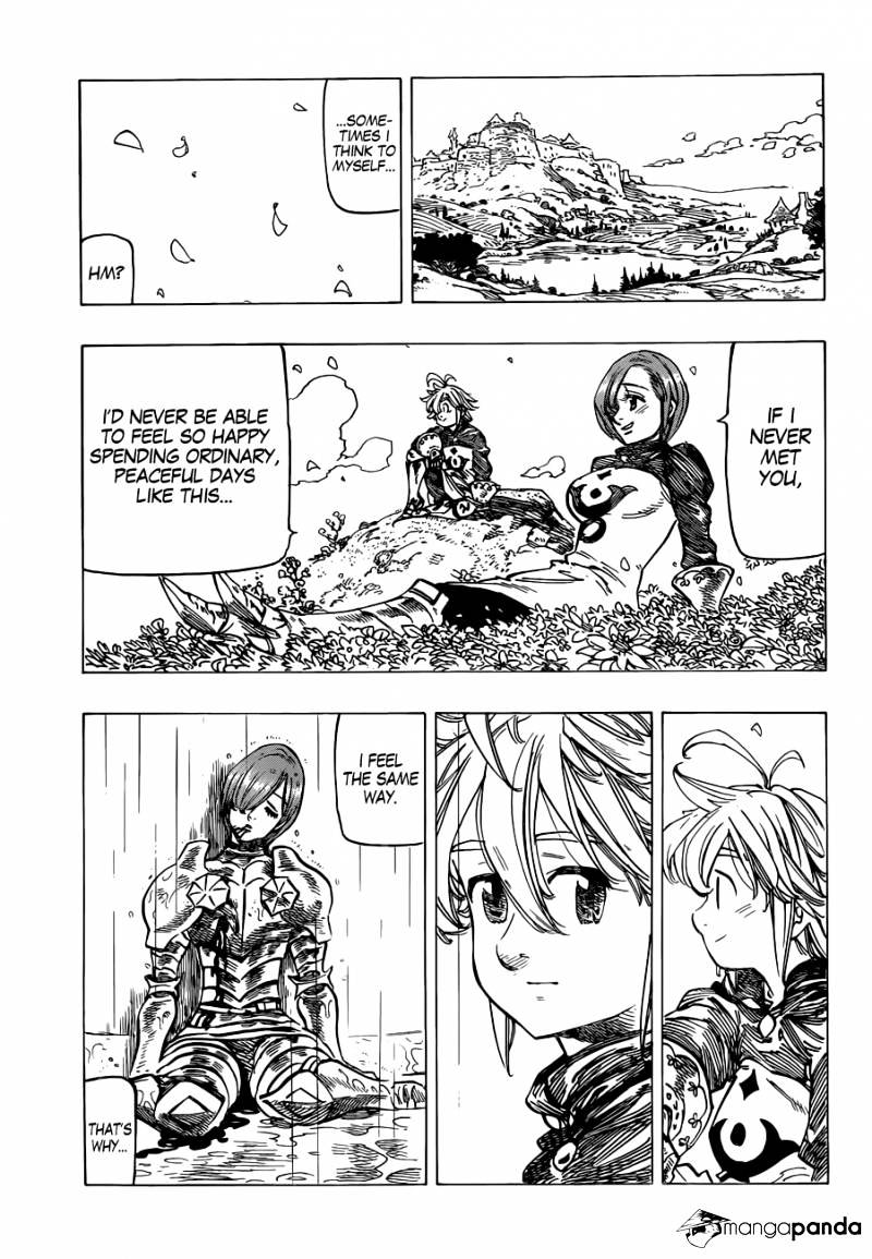 Page 14 of Chapter 131