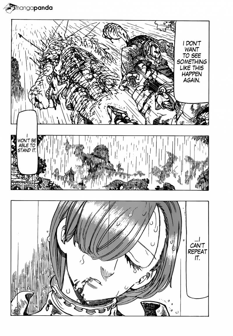 Page 15 of Chapter 131