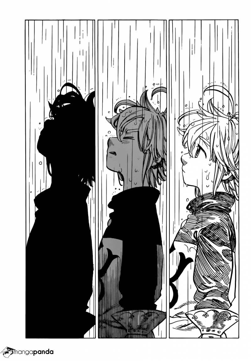 Page 16 of Chapter 131