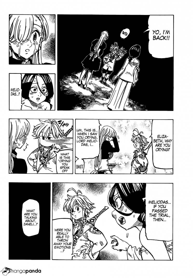 Page 18 of Chapter 131