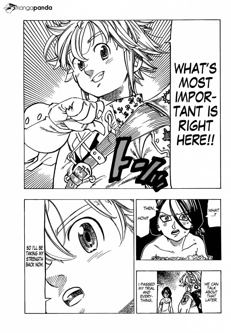 Page 19 of Chapter 131