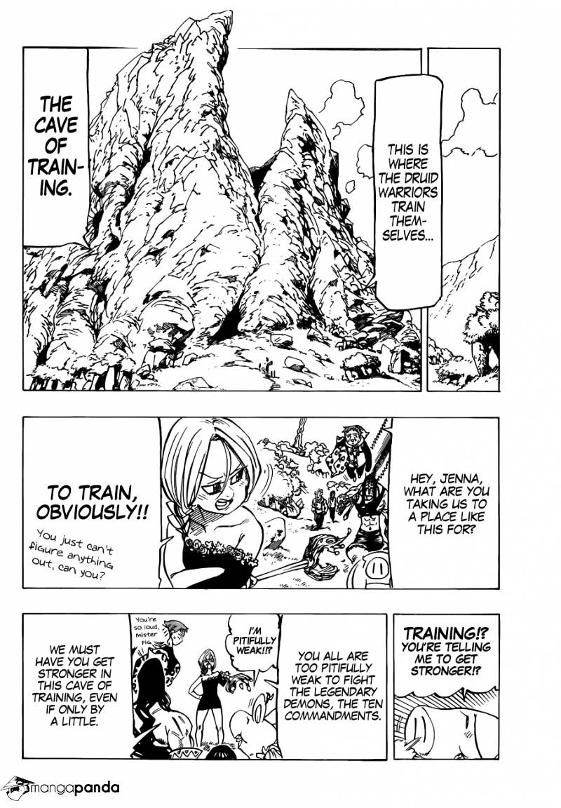 Page 20 of Chapter 131