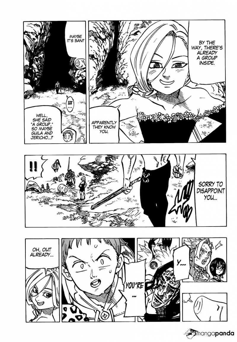 Page 21 of Chapter 131