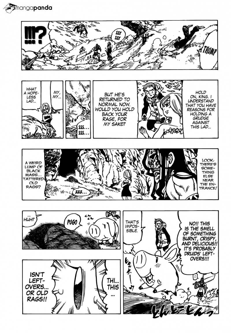 Page 23 of Chapter 131