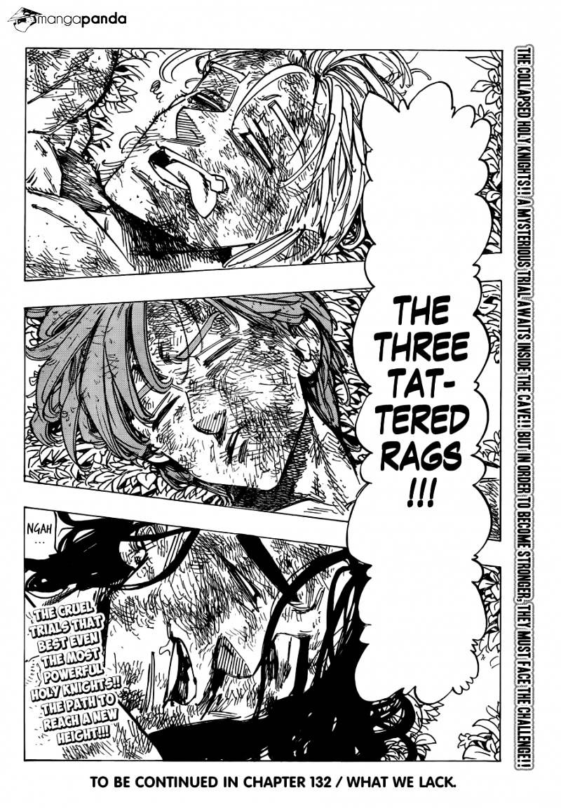 Page 24 of Chapter 131