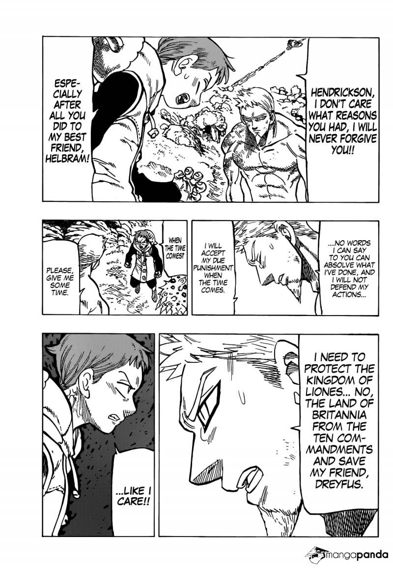Page 4 of Chapter 132
