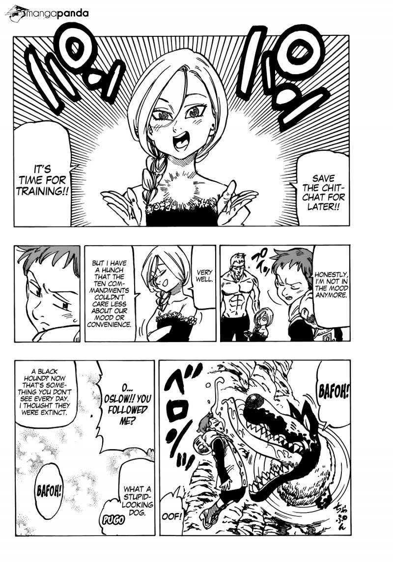 Page 5 of Chapter 132