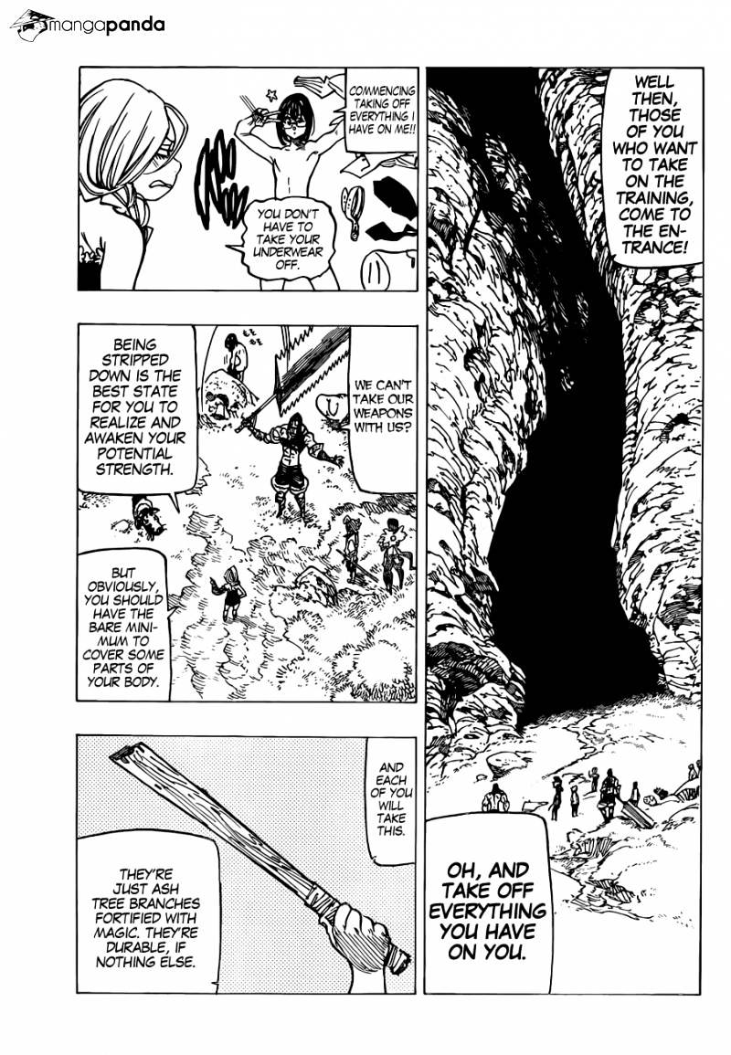 Page 6 of Chapter 132