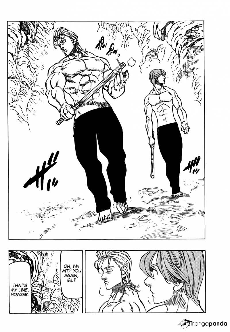 Page 9 of Chapter 132