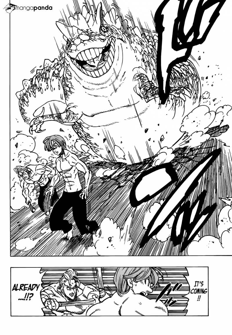 Page 11 of Chapter 132