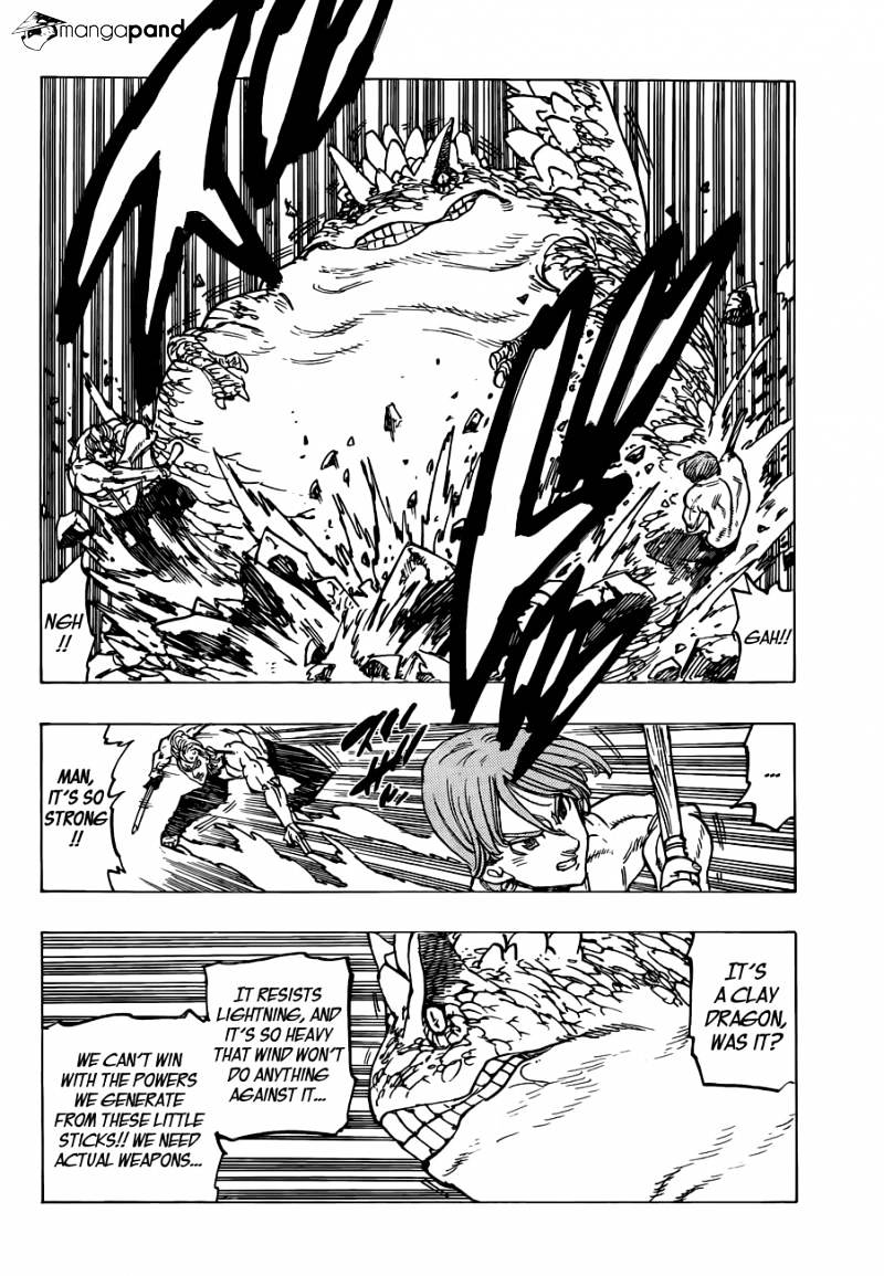Page 13 of Chapter 132