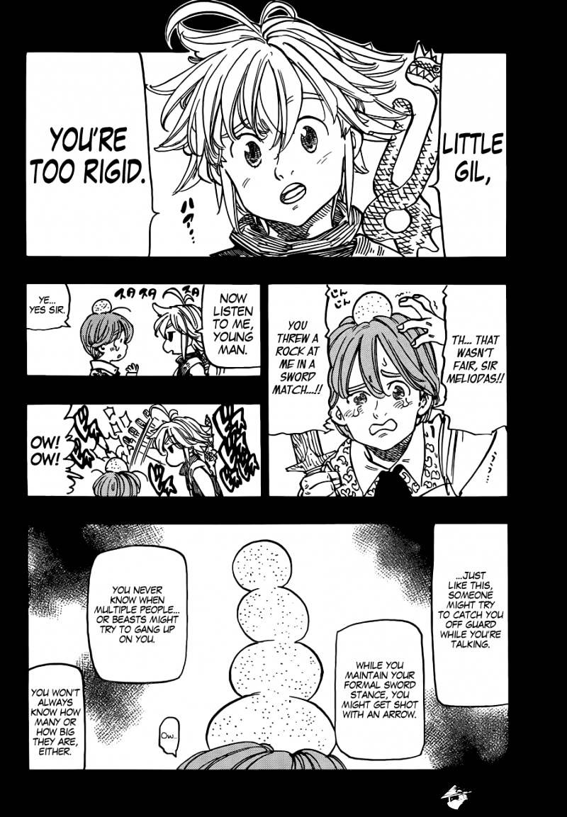 Page 15 of Chapter 132