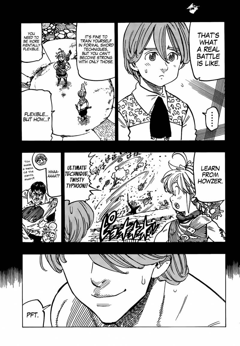 Page 16 of Chapter 132