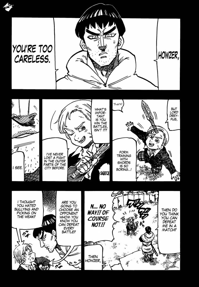 Page 17 of Chapter 132