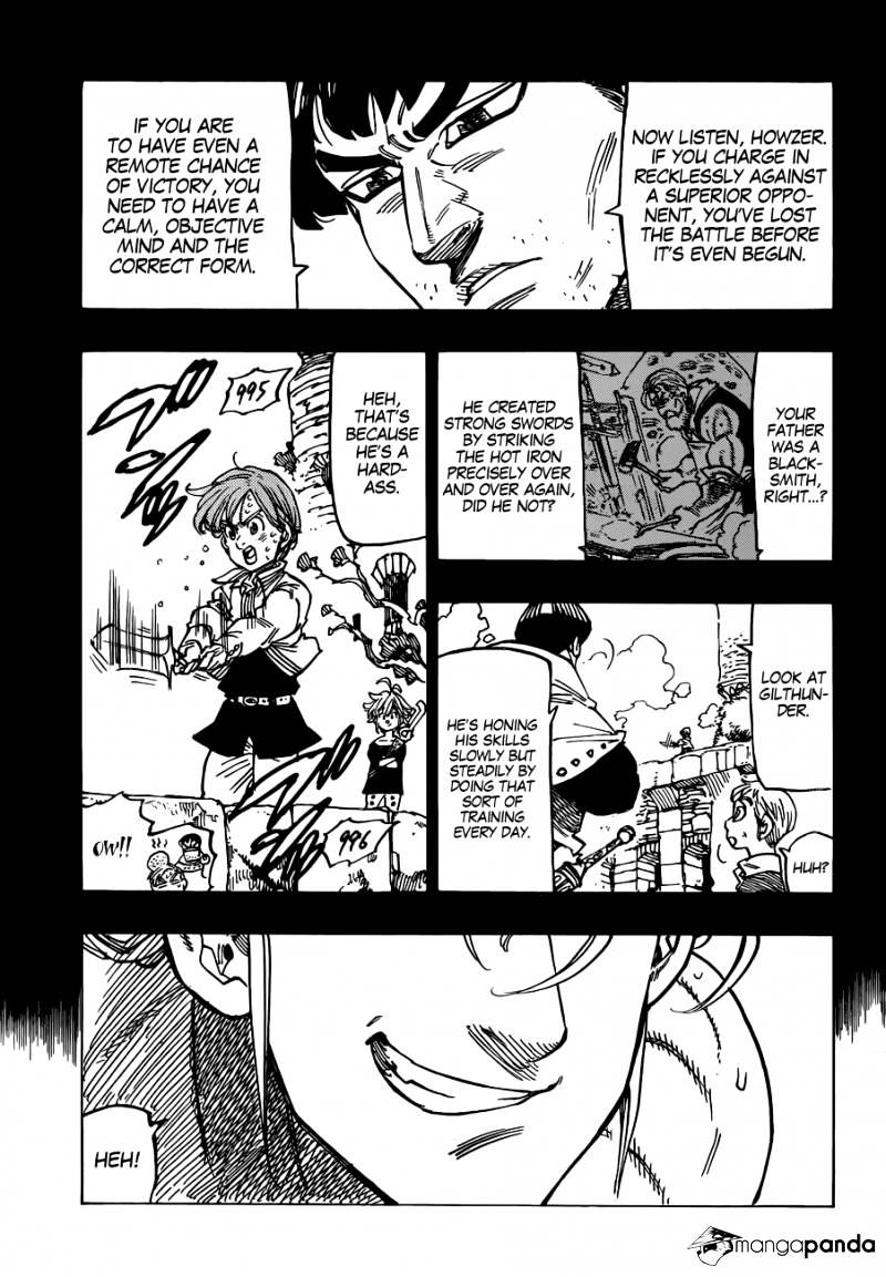 Page 18 of Chapter 132