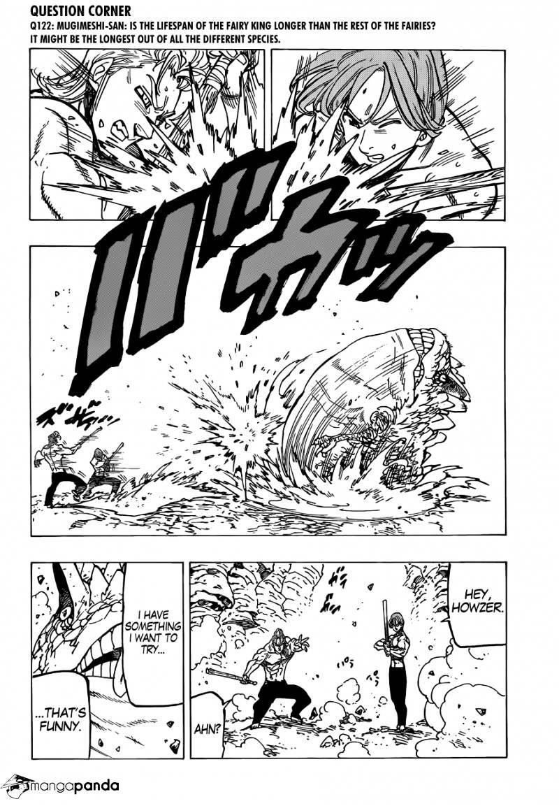 Page 19 of Chapter 132