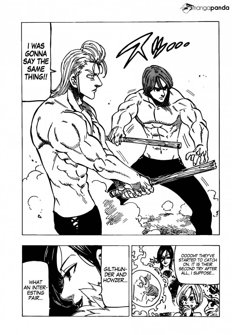 Page 20 of Chapter 132