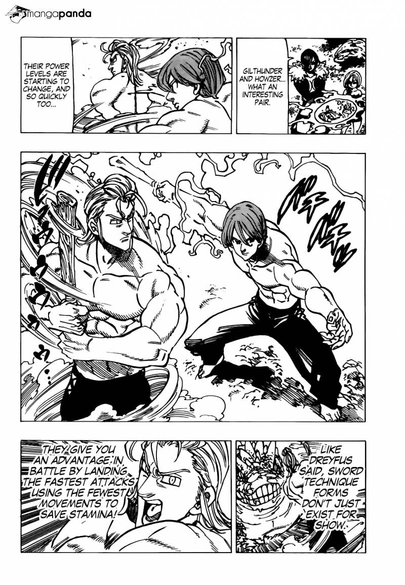 Page 3 of Chapter 133