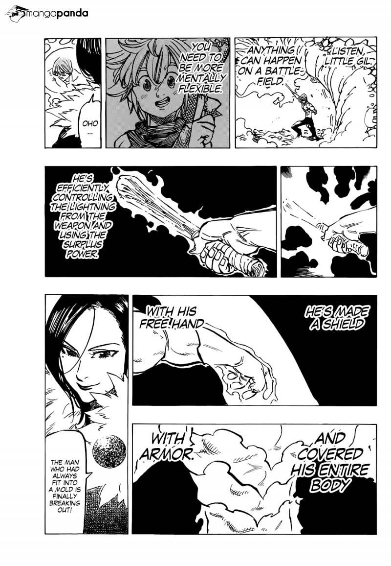 Page 5 of Chapter 133