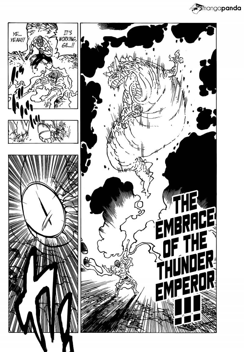 Page 8 of Chapter 133