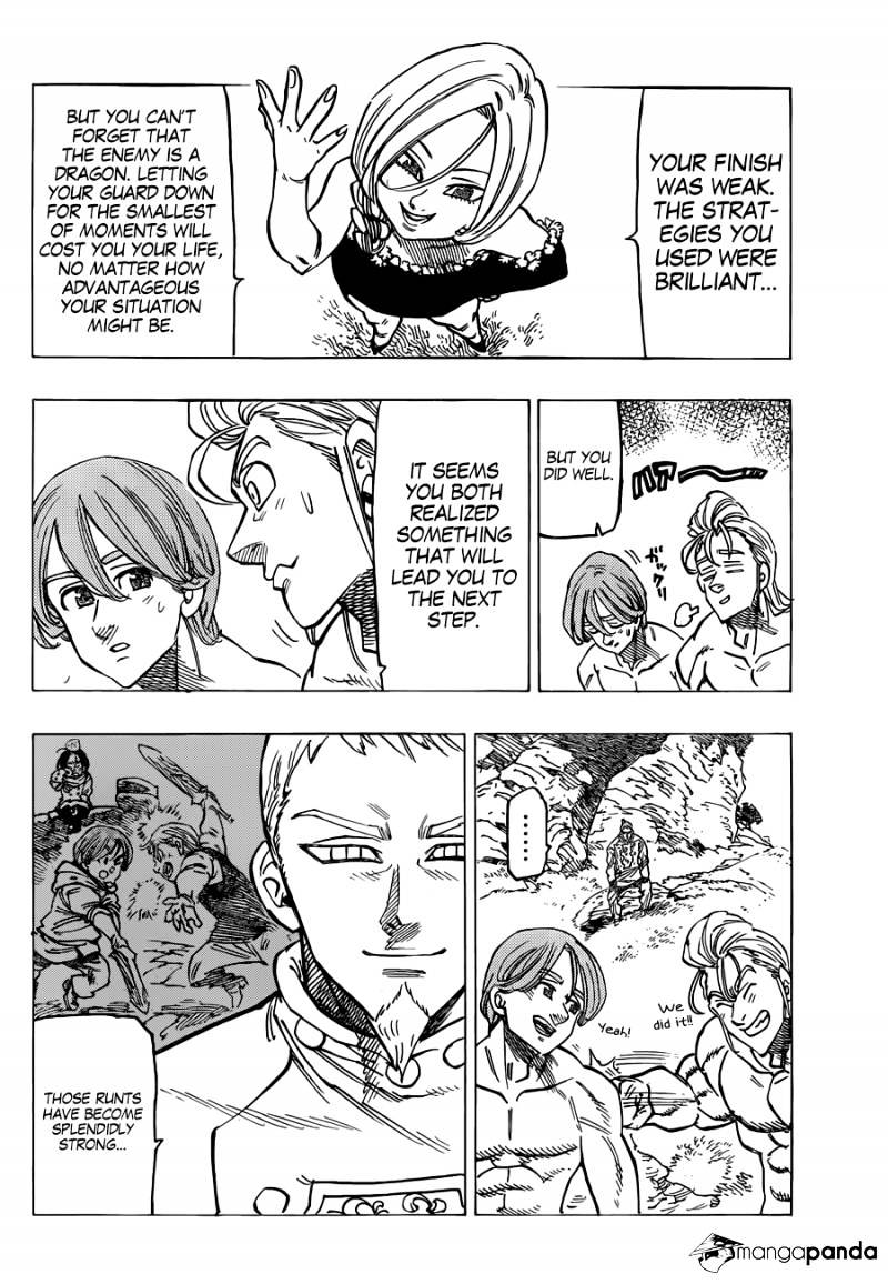 Page 10 of Chapter 133