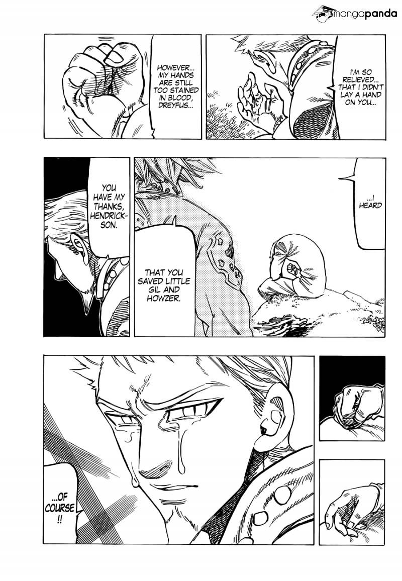Page 11 of Chapter 133