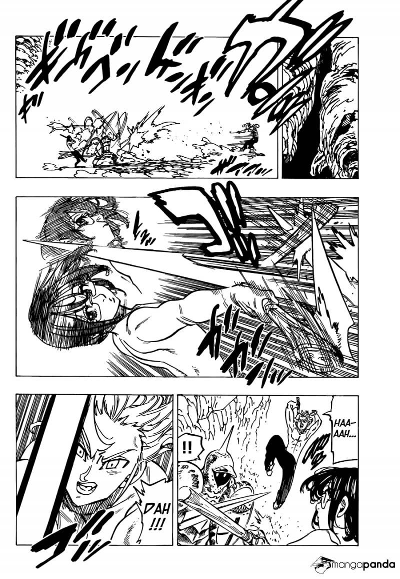 Page 12 of Chapter 133