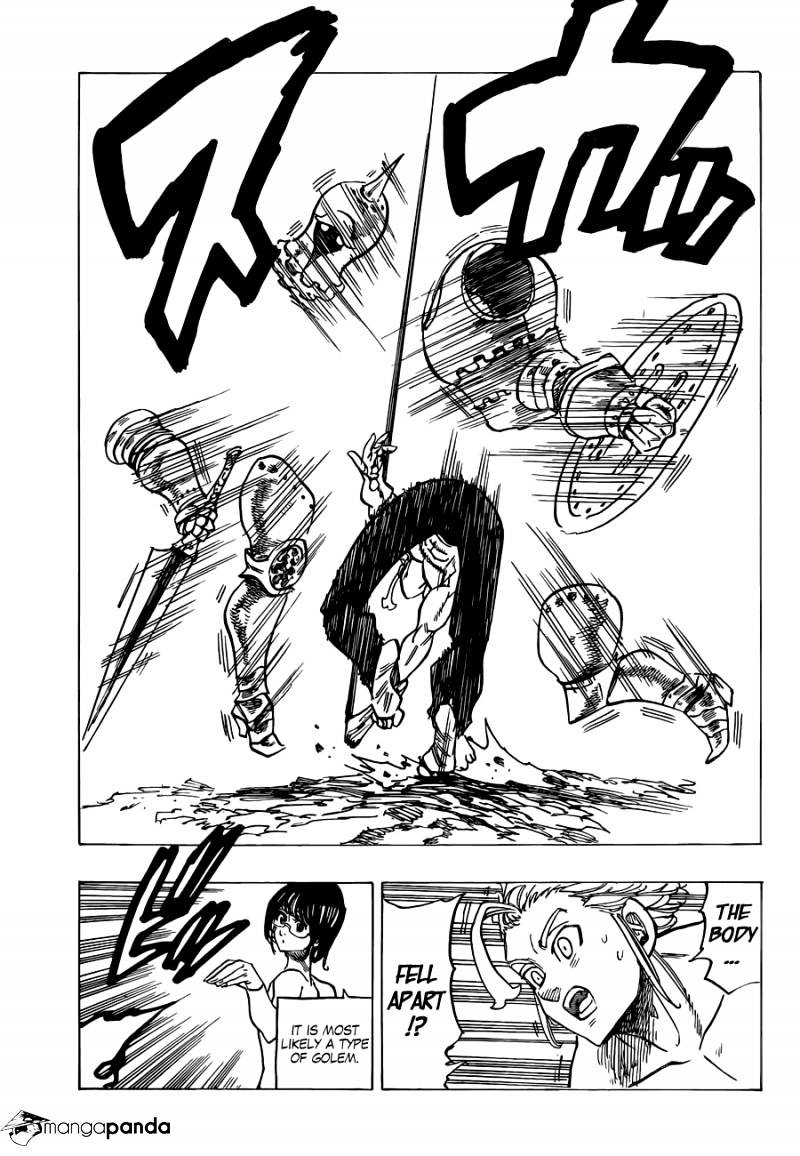 Page 13 of Chapter 133