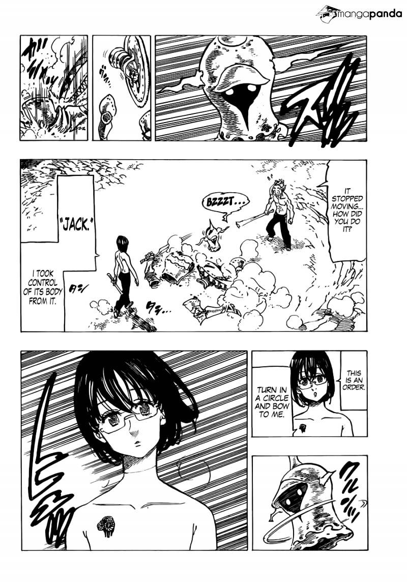 Page 14 of Chapter 133