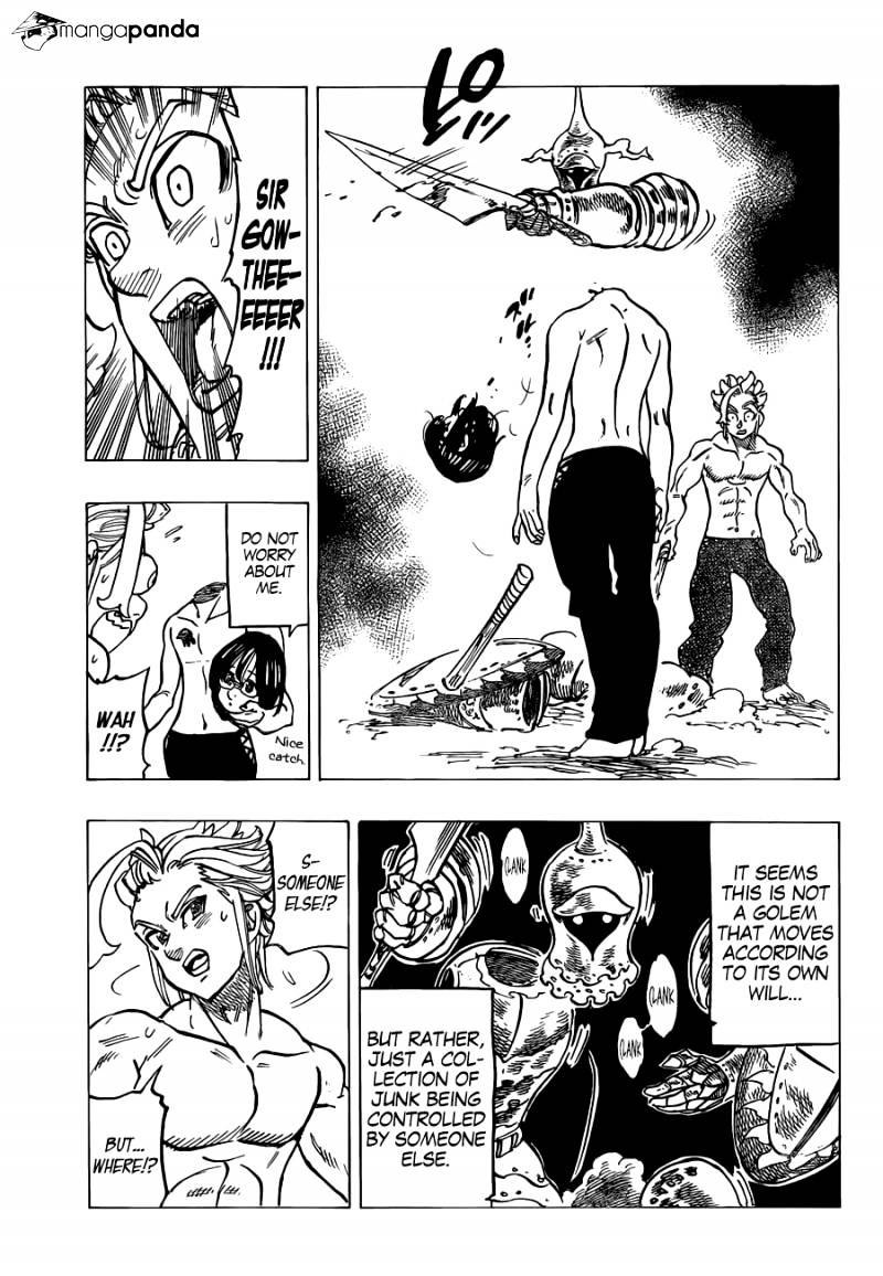 Page 15 of Chapter 133