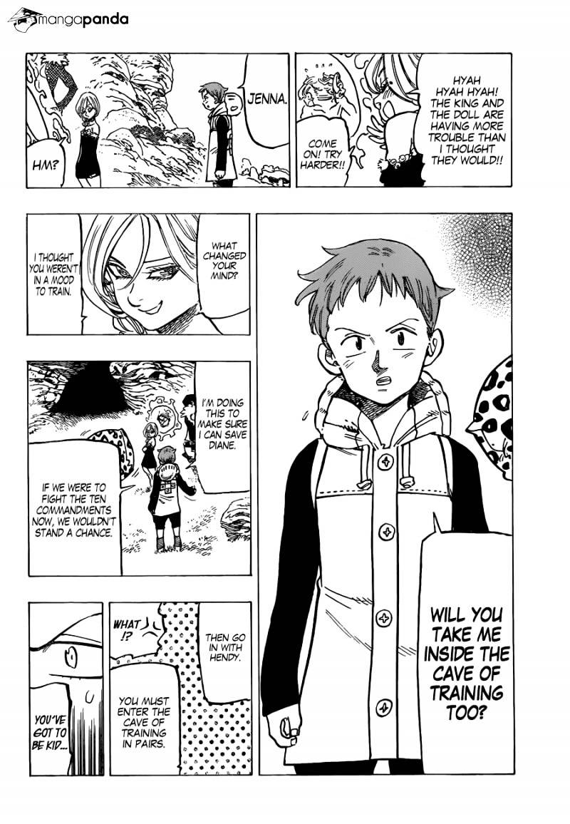 Page 16 of Chapter 133